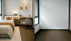 Tembusu Grand (D15), Condominium #606978421